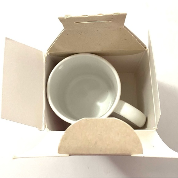 Cherish Ceramic Mug Breast Cancer Awareness  12 oz - Picture 6 of 12